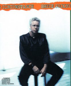 Bruce Cockburn-0