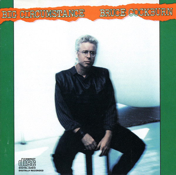 Bruce Cockburn-0