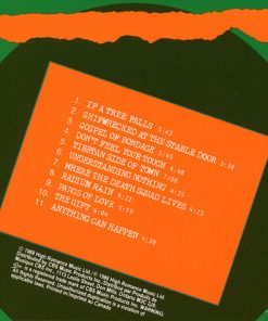 Bruce Cockburn-1