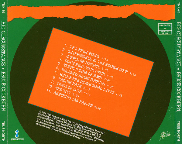 Bruce Cockburn-1