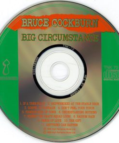 Bruce Cockburn-2