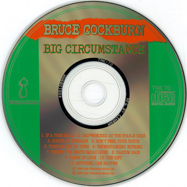 Bruce Cockburn-2