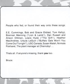 Bruce Cockburn-4