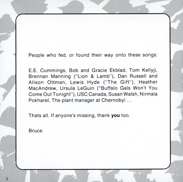 Bruce Cockburn-4