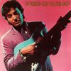 Ry Cooder-0