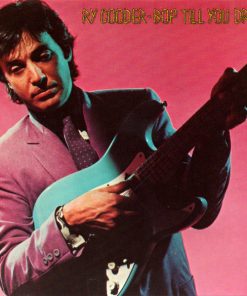 Ry Cooder-0