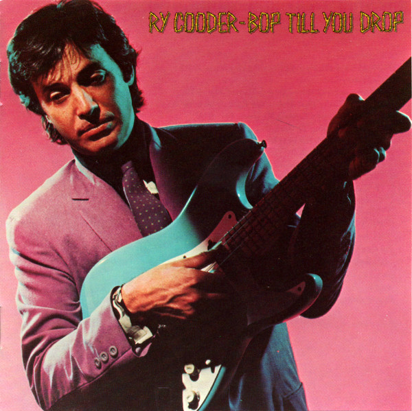 Ry Cooder-0