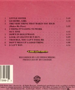 Ry Cooder-1