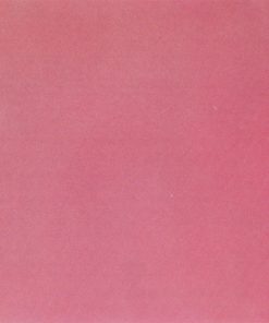 Ry Cooder-2