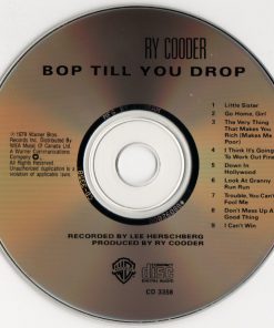 Ry Cooder-3