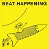Beat Happening-0