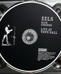 Eels-2