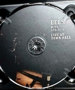 Eels-3