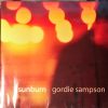 Gordie Sampson-0