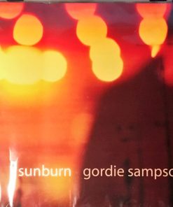 Gordie Sampson-0