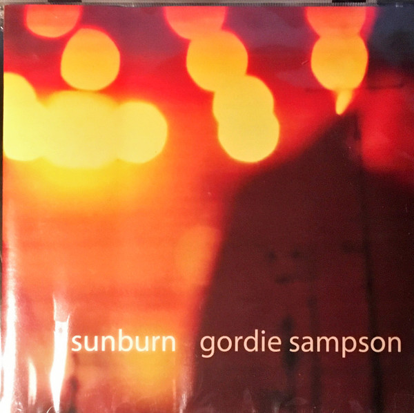 Gordie Sampson-0