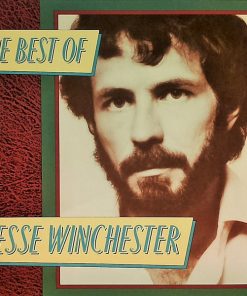 Jesse Winchester-0