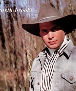 Garth Brooks-0