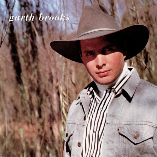 Garth Brooks-0