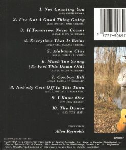 Garth Brooks-1