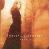 Loreena McKennitt-0