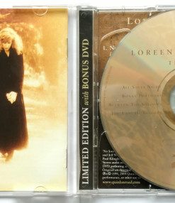 Loreena McKennitt-3