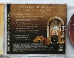 Loreena McKennitt-4