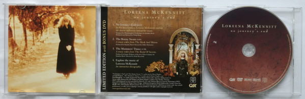 Loreena McKennitt-4