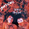 Soft Cell-0
