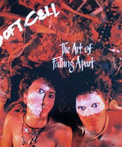 Soft Cell-0