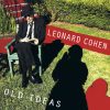 Leonard Cohen-0