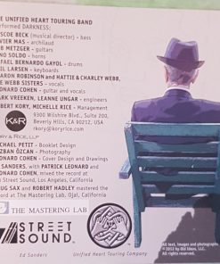 Leonard Cohen-2