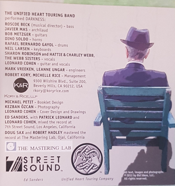 Leonard Cohen-2