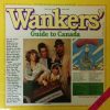 The Wankers (2)-0