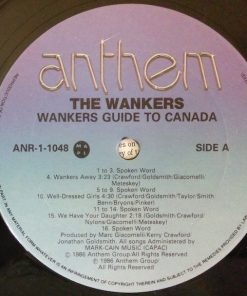 The Wankers (2)-4