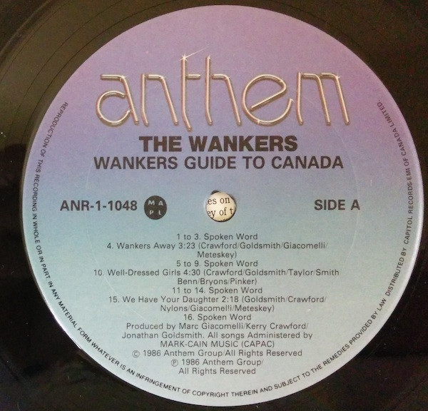 The Wankers (2)-4