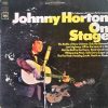 Johnny Horton-0