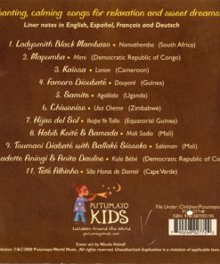 Various-1