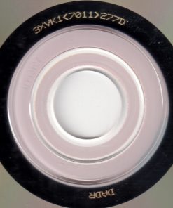 Various-3