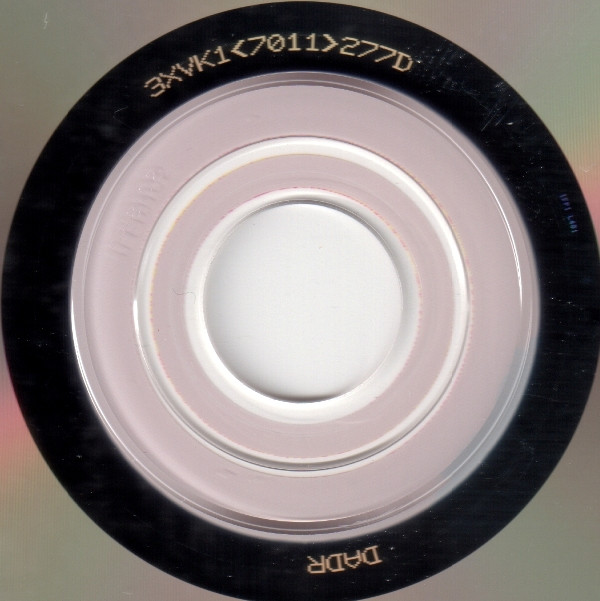 Various-3