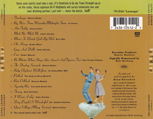 Various-1