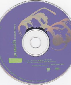 Various-2