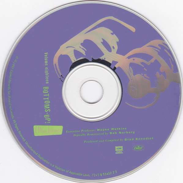 Various-2
