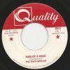 The Buckinghams-0
