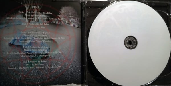 Slipknot-4