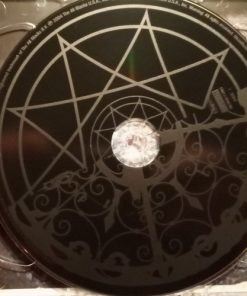 Slipknot-2
