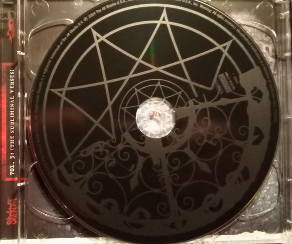 Slipknot-2