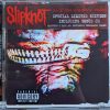Slipknot-0