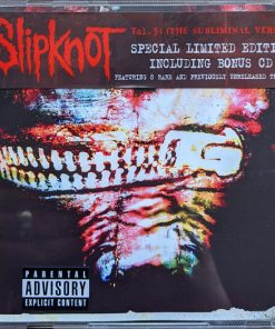 Slipknot-0