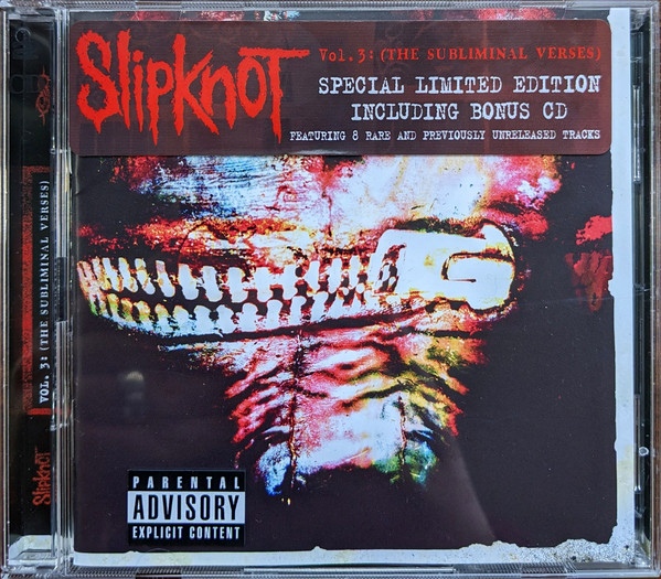 Slipknot-0